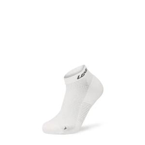 30020-025-chaussettes-lenz-think-about-cool-active-1-short-blanc