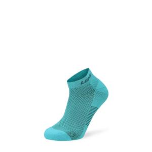 30020-045-chaussettes-lenz-think-about-cool-active-1-short-bleu-azur