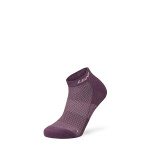 30020-055-chaussettes-lenz-think-about-cool-active-1-short-baie
