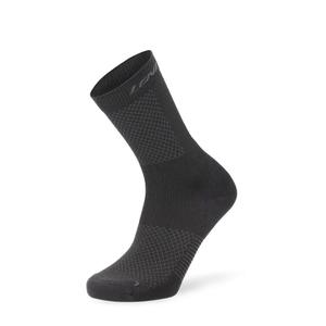 30022-015-chaussettes-lenz-think-about-cool-active-1-mid-noir
