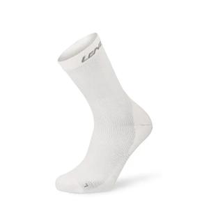 30022-025-chaussettes-lenz-think-about-cool-active-1-mid-blanc