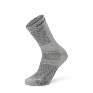 product/l/e/lenz_30022_035_gris_1.jpg