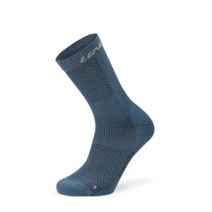 30022-065-chaussettes-lenz-think-about-cool-active-1-mid-petrol