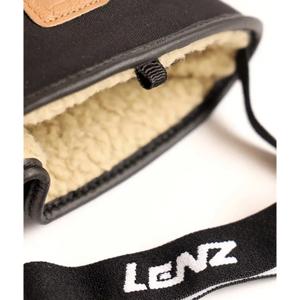 product/l/e/lenz_31001_11_marron-noir_2.jpg