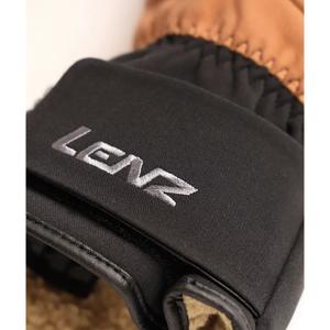 product/l/e/lenz_31001_11_marron-noir_3.jpg