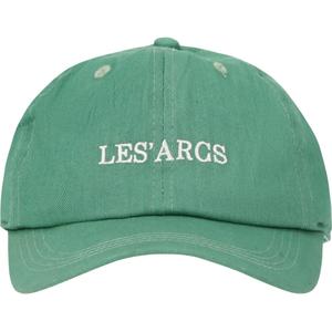 product/l/e/les-arcs_ela243503-3249_bottle-green_1.jpg