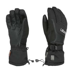 2094ug-gants-de-ski-level-patrol-noir