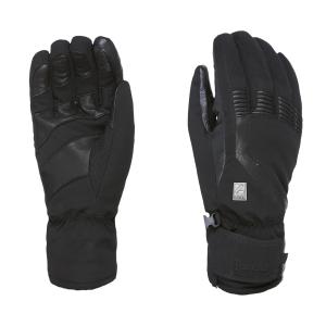 product/l/e/level_3224ug-25557_noir_1.jpg