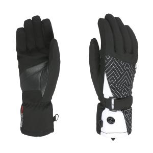 product/l/e/level_3227wg_noir_1.jpg