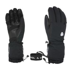 product/l/e/level_3238wg_noir_1.jpg