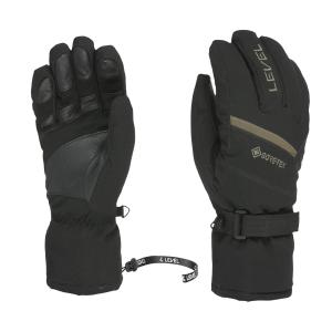 product/l/e/level_3336ug-43_pk-noir_1.jpg