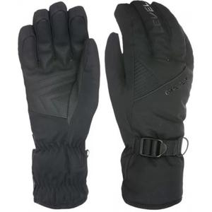 3339ug-gants-de-ski-level-trouper-gore-tex-r-noir