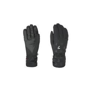 3339wg-gants-de-ski-femme-level-astra-gore-tex-r-pk-noir