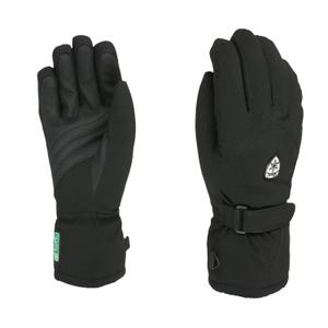 3367wg-gants-de-ski-femme-level-hero-noir