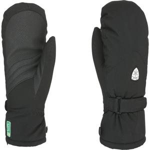 3367wm-moufles-de-ski-femme-level-hero-noir