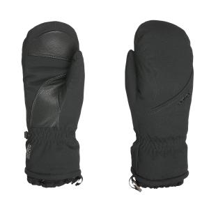 product/l/e/level_8125wm-20504_noir_1.jpg
