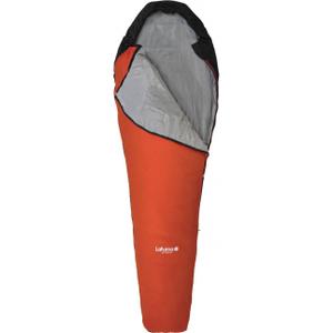 product/l/f/lfc1639-4339_1.jpg