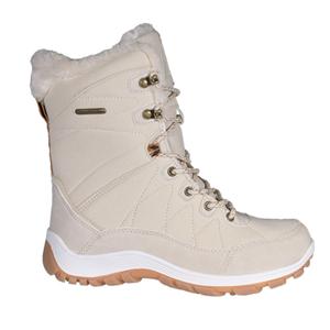 afellabeige-apres-ski-femme-lhotse-afella-beige
