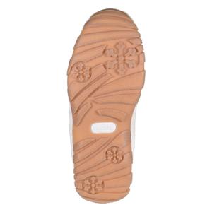 product/l/h/lhotse_afellabeige_beige_5.jpg
