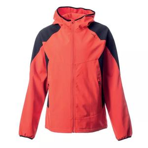 aldorouge-veste-impermeable-lhotse-aldo-rouge