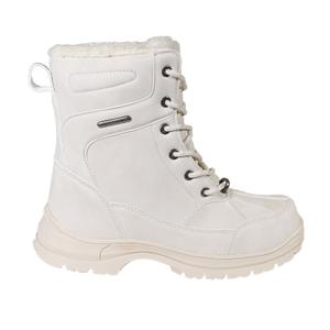 amidacreme-apres-ski-femme-lhotse-amida-beige