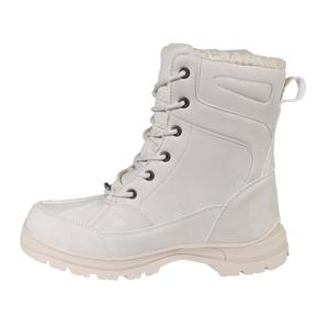 product/l/h/lhotse_amidacreme_beige_3.jpg
