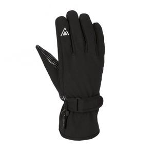 arapedenoir-gants-lhotse-arapede-noir