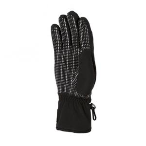 product/l/h/lhotse_arapedenoir_noir_2.jpg