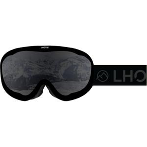 product/l/h/lhotse_argol-demrnoir_noir_1.jpg