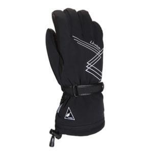 banabanoir-gants-de-ski-femme-lhotse-banaba-noir