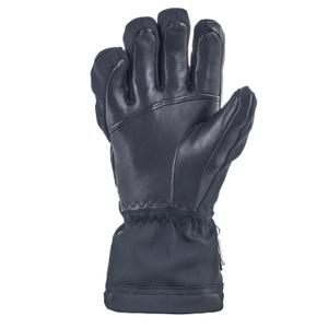 product/l/h/lhotse_banabanoir_noir_2.jpg