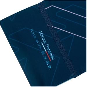 product/l/h/lhotse_bandeau001bleu_3.jpg