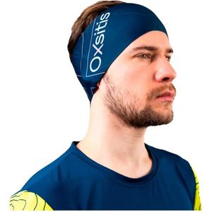 product/l/h/lhotse_bandeau001bleul_1.jpg
