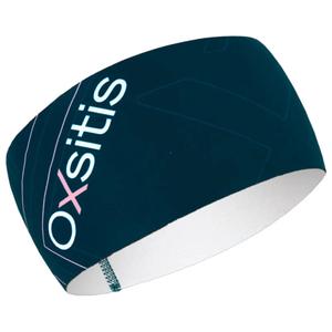 bandeau001blros-bandeau-lhotse-31490-blros-bleu-ros-tu