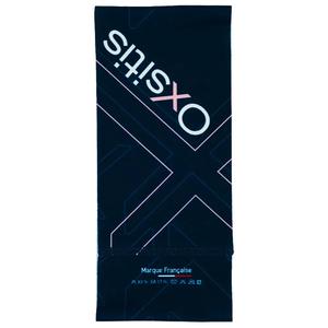 product/l/h/lhotse_bandeau001blros_blros-bleu-ros_2.jpg