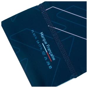 product/l/h/lhotse_bandeau001blros_blros-bleu-ros_3.jpg