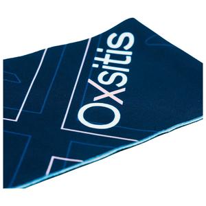 product/l/h/lhotse_bandeau001blros_blros-bleu-ros_4.jpg