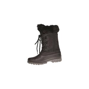 bownoir-apres-ski-femme-lhotse-bow-noir