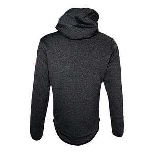 product/l/h/lhotse_enkianthr_anthracite_3.jpg