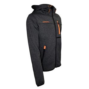 product/l/h/lhotse_enkianthr_anthracite_4.jpg