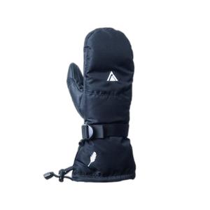 frioulnoir-moufles-lhotse-frioul-noir