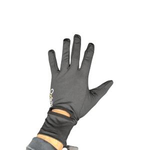 gantslightnoora-gants-lhotse-light-37640-noora-noir-ora