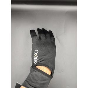 product/l/h/lhotse_gantslightnoora_2.jpg