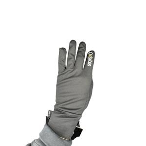 gantswpnoora-gants-lhotse-wp-31380-black-black