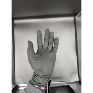 product/l/h/lhotse_gantswpnoora_3.jpg