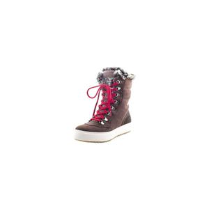 halifaxbrow-apres-ski-femme-lhotse-halifax-brown