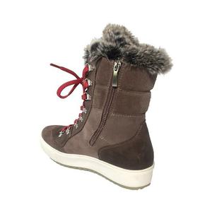 product/l/h/lhotse_halifaxbrow_brown_2.jpg