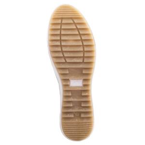 product/l/h/lhotse_halifaxbrow_brown_3.jpg