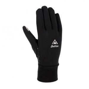 houatnoir-gants-lhotse-houat-noir