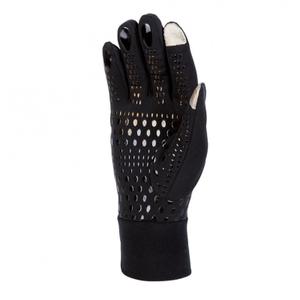 product/l/h/lhotse_houatnoir_noir_2.jpg